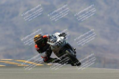 media/May-15-2022-SoCal Trackdays (Sun) [[33a09aef31]]/Turn 9 (11am)/